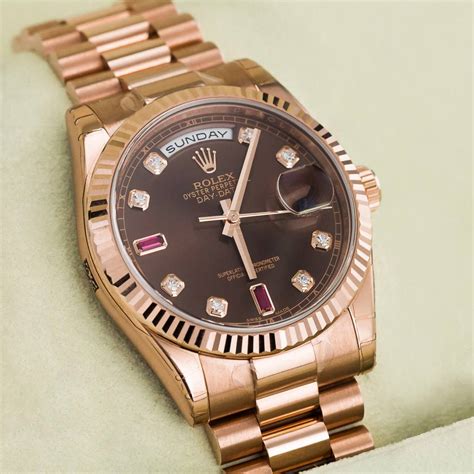 everose gold rolex|rolex everose gold 18k.